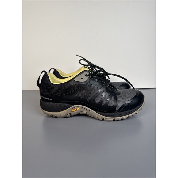 DANSKO Phylicia VIBRAM‎ soles 4357472017 Women’s Hiking Shoes Size EU 36 / US 6 - Picture 1 of 13